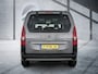Citroën Berlingo 110pk XTR | Rijklaar | Panoramadak | Head-up Display |