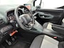 Citroën Berlingo 110pk XTR | Rijklaar | Panoramadak | Head-up Display |
