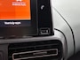 Citroën Berlingo 110pk XTR | Rijklaar | Panoramadak | Head-up Display |