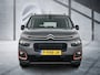 Citroën Berlingo 110pk XTR | Rijklaar | Panoramadak | Head-up Display |