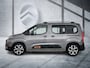 Citroën Berlingo 110pk XTR | Rijklaar | Panoramadak | Head-up Display |