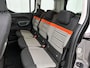 Citroën Berlingo 110pk XTR | Rijklaar | Panoramadak | Head-up Display |
