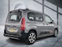 Citroën Berlingo 110pk XTR | Rijklaar | Panoramadak | Head-up Display |