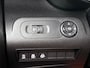Citroën Berlingo 110pk XTR | Rijklaar | Panoramadak | Head-up Display |