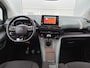 Citroën Berlingo 110pk XTR | Rijklaar | Panoramadak | Head-up Display |