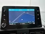 Citroën Berlingo 110pk XTR | Rijklaar | Panoramadak | Head-up Display |
