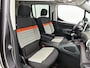 Citroën Berlingo 110pk XTR | Rijklaar | Panoramadak | Head-up Display |