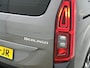 Citroën Berlingo 110pk XTR | Rijklaar | Panoramadak | Head-up Display |