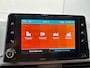 Citroën Berlingo 110pk XTR | Rijklaar | Panoramadak | Head-up Display |