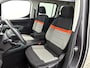Citroën Berlingo 110pk XTR | Rijklaar | Panoramadak | Head-up Display |