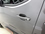Citroën Berlingo 110pk XTR | Rijklaar | Panoramadak | Head-up Display |