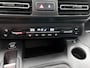 Citroën Berlingo 110pk XTR | Rijklaar | Panoramadak | Head-up Display |