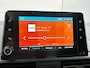 Citroën Berlingo 110pk XTR | Rijklaar | Panoramadak | Head-up Display |