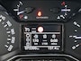 Citroën Berlingo 110pk XTR | Rijklaar | Panoramadak | Head-up Display |