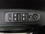 Citroën Berlingo 110pk XTR | Rijklaar | Panoramadak | Head-up Display |