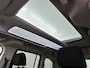 Citroën Berlingo 110pk XTR | Rijklaar | Panoramadak | Head-up Display |