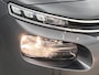 Citroën Berlingo 110pk XTR | Rijklaar | Panoramadak | Head-up Display |