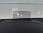 Citroën Berlingo 110pk XTR | Rijklaar | Panoramadak | Head-up Display |