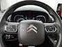 Citroën Berlingo 110pk XTR | Rijklaar | Panoramadak | Head-up Display |