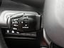 Citroën Berlingo 110pk XTR | Rijklaar | Panoramadak | Head-up Display |