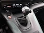 Citroën Berlingo 110pk XTR | Rijklaar | Panoramadak | Head-up Display |