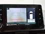 Citroën Berlingo 110pk XTR | Rijklaar | Panoramadak | Head-up Display |