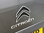 Citroën Berlingo 110pk XTR | Rijklaar | Panoramadak | Head-up Display |