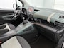 Citroën Berlingo 110pk XTR | Rijklaar | Panoramadak | Head-up Display |