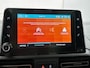 Citroën Berlingo 110pk XTR | Rijklaar | Panoramadak | Head-up Display |