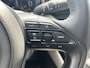 Toyota Yaris 1.5 Hybrid Executive