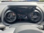 Toyota Yaris 1.5 Hybrid Executive