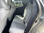 Toyota Yaris 1.5 Hybrid Executive