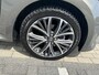 Toyota Yaris 1.5 Hybrid Executive