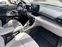 Toyota Yaris 1.5 Hybrid Executive