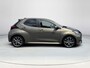 Toyota Yaris 1.5 Hybrid Executive