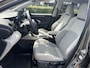 Toyota Yaris 1.5 Hybrid Executive