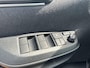 Toyota Yaris 1.5 Hybrid Executive