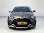Toyota Yaris 1.5 Hybrid Executive