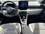 Toyota Yaris 1.5 Hybrid Executive