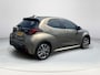 Toyota Yaris 1.5 Hybrid Executive