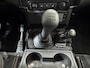 Land Rover Defender 2.4 TD 130" S Crew Cab Rondom Led, alle vloeistoffen vervangen, nieuwe motor, Grijs kenteken, Aircom koppeling massavliegwiel nieuw.