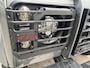 Land Rover Defender 2.4 TD 130" S Crew Cab Rondom Led, alle vloeistoffen vervangen, nieuwe motor, Grijs kenteken, Aircom koppeling massavliegwiel nieuw.