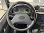 Land Rover Defender 2.4 TD 130" S Crew Cab Rondom Led, alle vloeistoffen vervangen, nieuwe motor, Grijs kenteken, Aircom koppeling massavliegwiel nieuw.