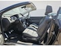 Peugeot 307 CC 2.0-16V Palm Beach 2008 AIRCO/LMV/STOELVERWAR
