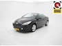 Peugeot 307 CC 2.0-16V Palm Beach 2008 AIRCO/LMV/STOELVERWAR
