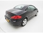 Peugeot 307 CC 2.0-16V Palm Beach 2008 AIRCO/LMV/STOELVERWAR