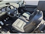 Peugeot 307 CC 2.0-16V Palm Beach 2008 AIRCO/LMV/STOELVERWAR