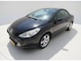 Peugeot 307 CC 2.0-16V Palm Beach 2008 AIRCO/LMV/STOELVERWAR