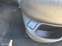 Peugeot 307 CC 2.0-16V Palm Beach 2008 AIRCO/LMV/STOELVERWAR