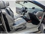 Peugeot 307 CC 2.0-16V Palm Beach 2008 AIRCO/LMV/STOELVERWAR